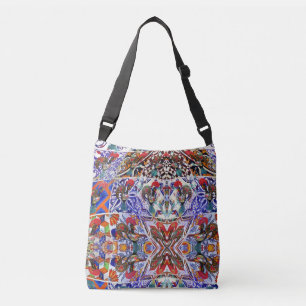 Sac Ajustable Portugal