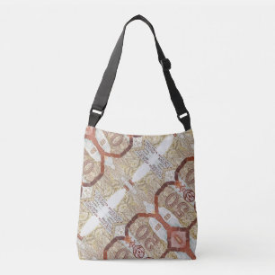Sac Ajustable Portugal