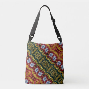 Sac Ajustable Portugal