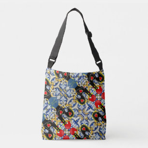 Sac Ajustable Portugal