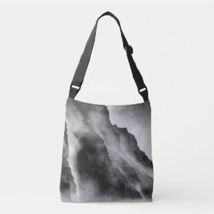 Sac Ajustable Poser sur les rochers