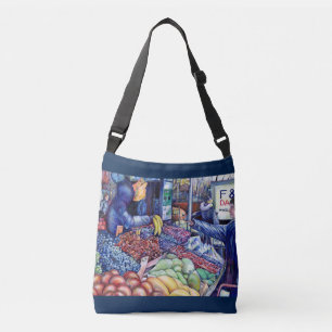 Sac Ajustable Pour la consommation mentale uniquement