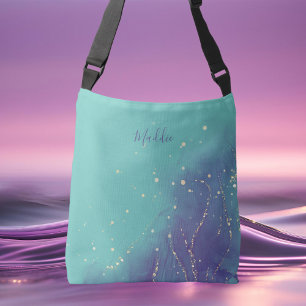 Sac Ajustable Pour son style coloré unique moderne joli chic élé