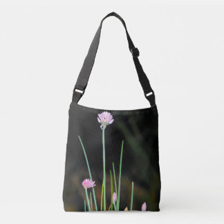 Sac Ajustable Poussins