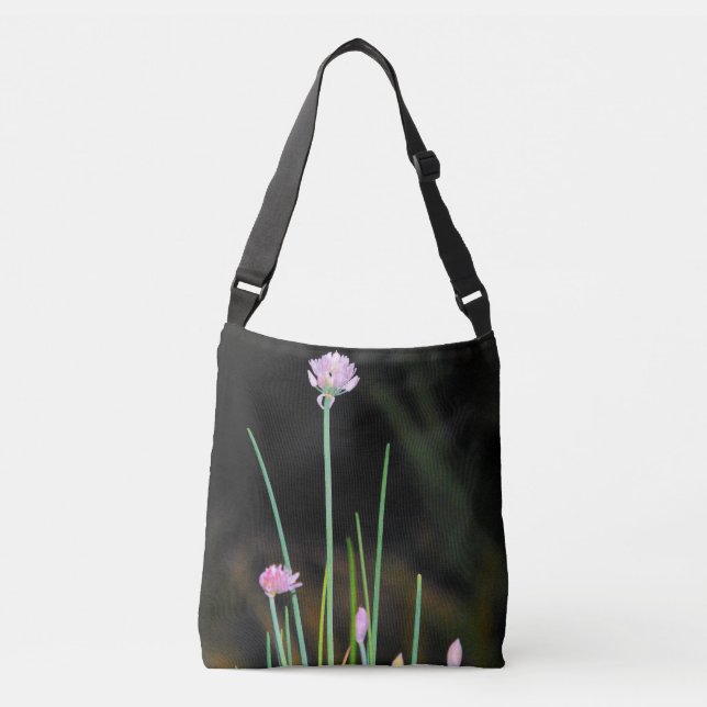 Sac Ajustable Poussins (Devant)