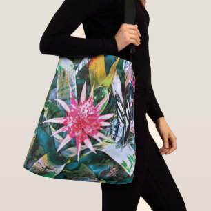 Sac Ajustable Prickly Bromie