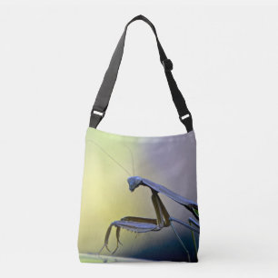 Sac Ajustable Prier Mantis