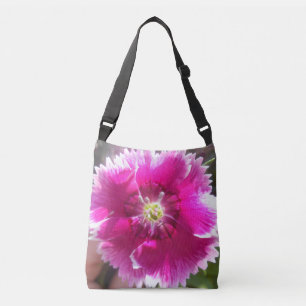 Sac Ajustable Promettre