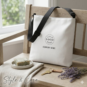 Sac Ajustable Promouvez Votre Marque avec du Sur-Mesure