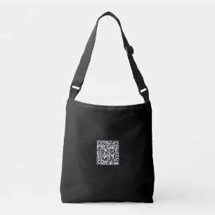 Sac Ajustable Promouvoir votre marque avec personnalisation