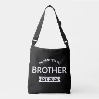 Promu À Frère Est. 2026 II