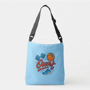 Sac Ajustable Propre It - Unique Motivational Bridesmaid Cadeau