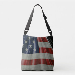 Sac Ajustable Quatrième étoile