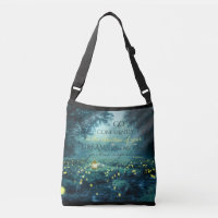 Quota de Whimsical Inspiring