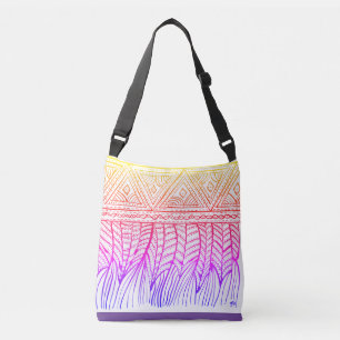Sac Ajustable "Qupak"