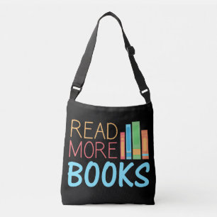 Sac Ajustable Read More Books