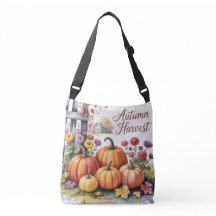 Récolte d'automne, pays Récolte d'automne, automne