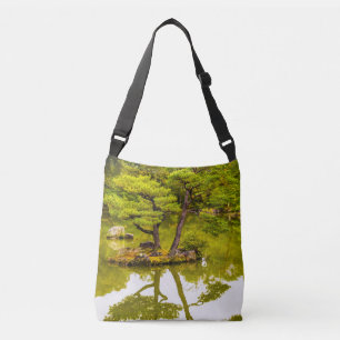 Sac Ajustable Réflexions
