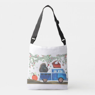 Sac Ajustable Remise de la fête de Thanksgiving