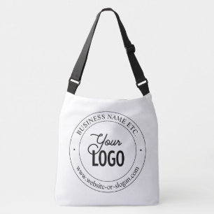 Sac Ajustable Remplacement et personnalisation faciles du logo