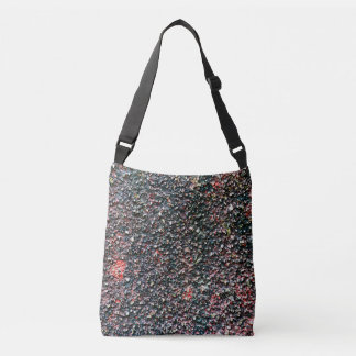 Sac Ajustable remuer la canneberge