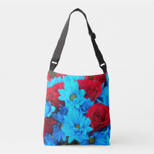 Sac Ajustable Renilde