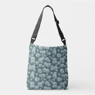 Sac Ajustable Répétez les succulents de la Rosette de la Monnaie