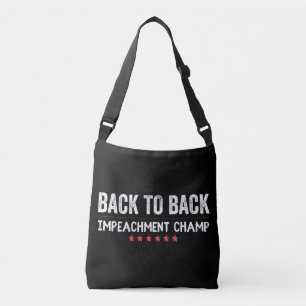 Sac Ajustable Retour à la page précédente Champ de l'intrusion
