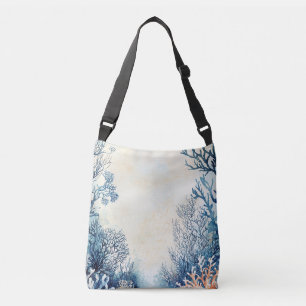 Sac Ajustable Rêves sous la mer