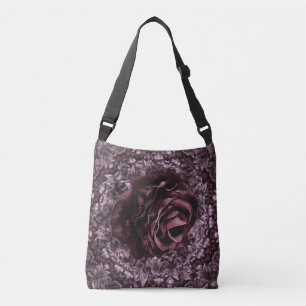 Sac Ajustable Rosace Mandala 