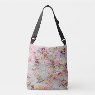 Sac Ajustable Rose