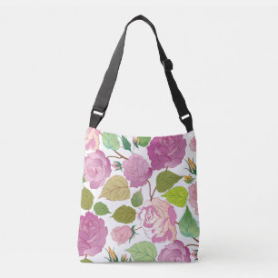 Sac Ajustable Rose 17