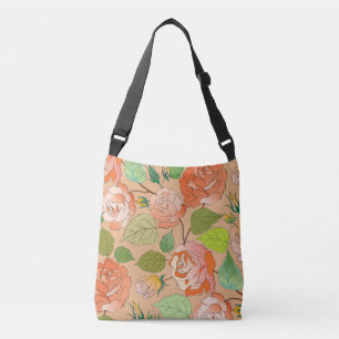 Sac Ajustable Rose 21