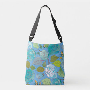 Sac Ajustable Rose 23