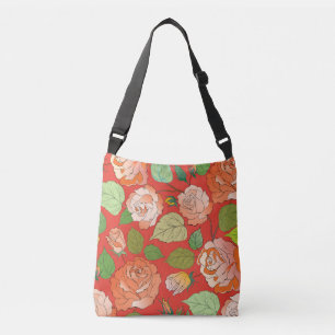 Sac Ajustable Rose 26
