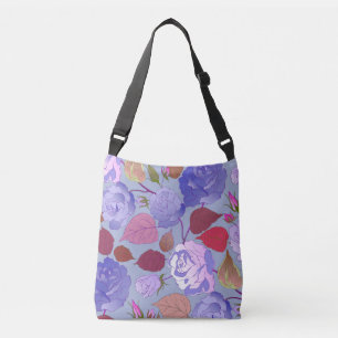 Sac Ajustable Rose 29