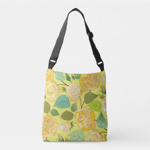 SAC AJUSTABLE ROSE 4