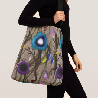 Sac Ajustable Rupydetequila