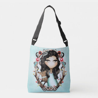 Sac Ajustable Rupydetequila 2016