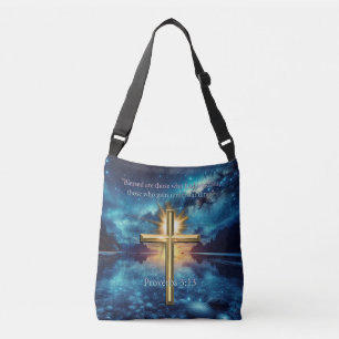Sac Ajustable Sagesse