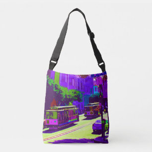 Sac Ajustable San Francisco 003