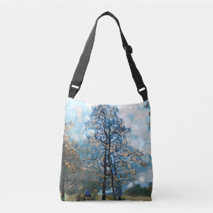 Sac Ajustable Sapin