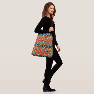 Sac Ajustable Satrualiens KCFX