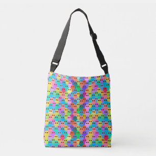 Sac Ajustable Scandale Halloween Night Audition