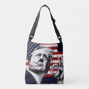 Sac Ajustable Se battre