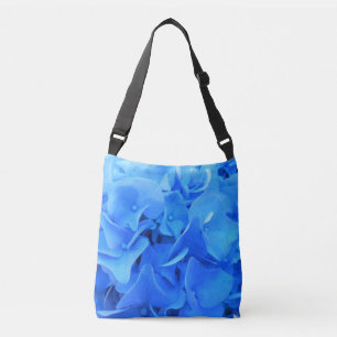 Sac Ajustable Sérapine