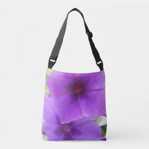 Sac Ajustable Sforza