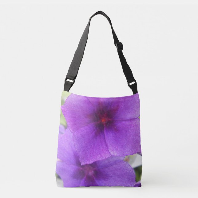 Sac Ajustable Sforza (Devant)