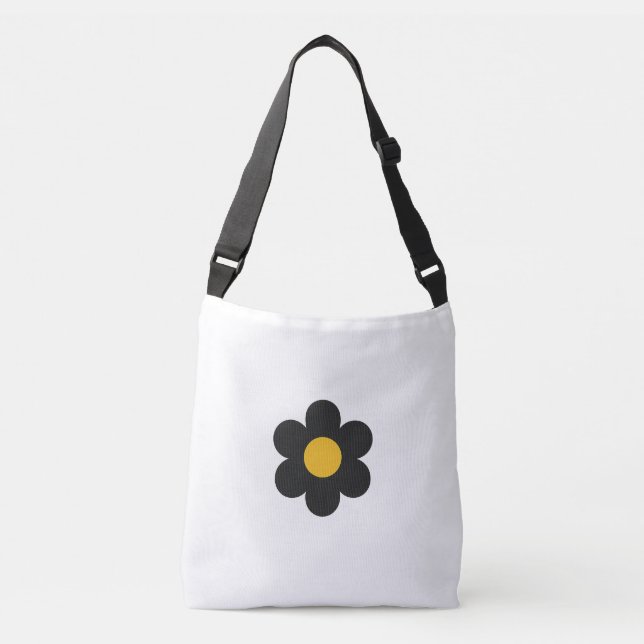 Sac Ajustable Shoni (Devant)
