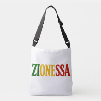 Sac Ajustable Shoulder bag